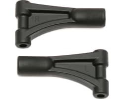 Front Upper Arms RC8.2 photo