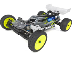 RC10b6.4d Team 1:10 Scale Radio Contolled Car Kit photo