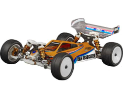 RC10b84d Classic Kit photo