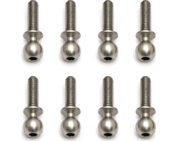 Heavy-Duty Ball Stud 10mm (10) photo