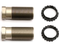 FT 13 mm Shock Bodies 26 mm hard threaded photo