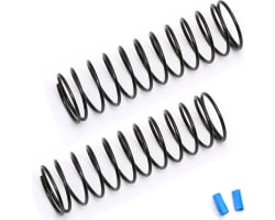 FT 12 mm Rear Springs blue 2.30 lb photo