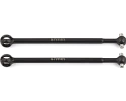 ASC91434 Rear Cva Bones 67 Mm photo