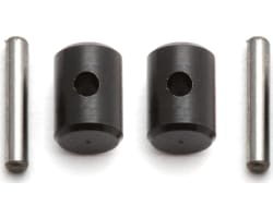 CVA Rebuild Kit B5 photo