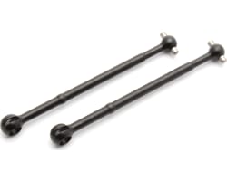 Asc91439 Rear Cva Bones 65 Mm photo