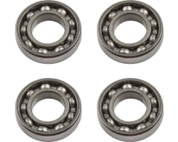 reorder ASC91479 7x14x3.5mm Ball Bearings (4) photo