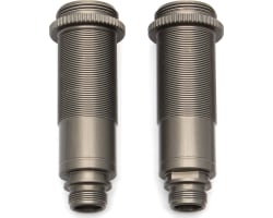 12x36 V2 Shock Bodies T5M photo