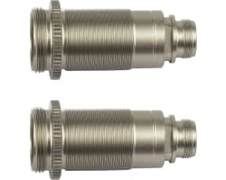 12x24 Shock Bodies V2 photo