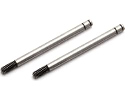 3x21 mm Shock Shafts photo