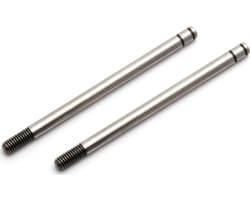 3x27.5 mm Shock Shafts photo