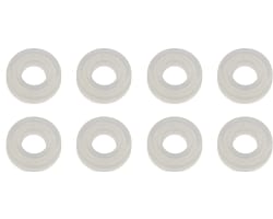 Factory Team Low Friction X-Rings photo