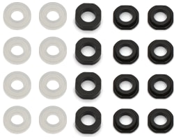 FT 12 mm V2 X-Ring Rebuild Kit photo