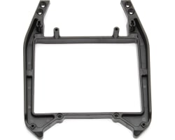 Chassis Cradle B5M photo