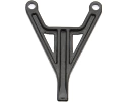 Battery Strap B5M photo