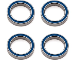 15x21x4mm FT Bearings (4) photo