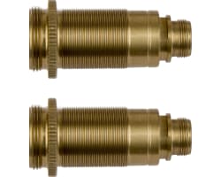 FT 12x24 mm FOX(R) Shock Bodies with Genuine Kashima Coat V2 photo