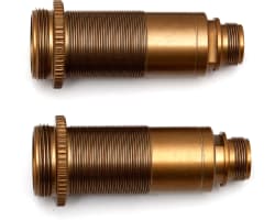 FT 12x31 mm FOX(R) Shock Bodies with Genuine Kashima Coat V2 thr photo