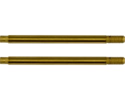 3x24 Shock Shafts V2 Tin photo