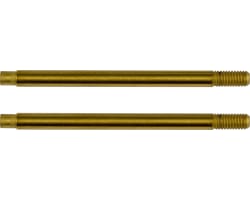 3x24 Shock Shafts V2 Tin photo