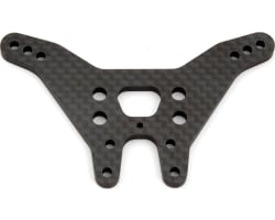 B6 Rear Shock Tower (Long) photo