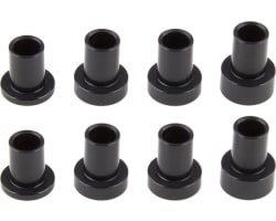 RC10B6 Caster Block Hat Bushings 0.5 1.5 2.5mm photo