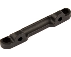 ASC91691 B6 Composite Arm Mount (C) photo