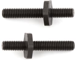 Battery Tray Shoulder Screws B6 (2) photo