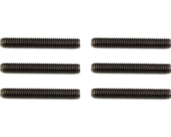 Set Screws M3x20 mm photo