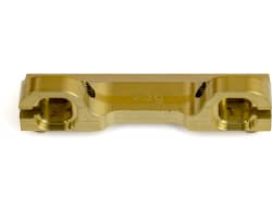 B6.1 FT Brass Arm Mount C photo