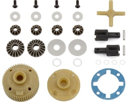 B6.1 Gear Differential Kit photo