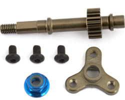 B6.1 FT Direct Drive Kit photo