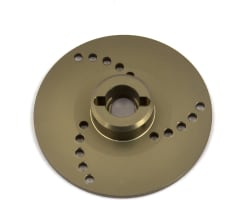 ASC91806 B6.1 Vented Slipper Hub Outer photo