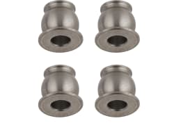 B6.1 Shock Pivot Balls photo