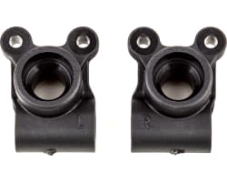 RC10B6.2 rear hub photo