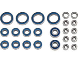 RC10b6.2 Bearing Set photo