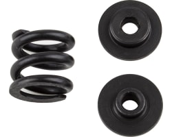 RC10b6.3 Heavy Duty Slipper Spring and Adapters photo