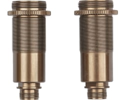 FT 13x31mm Threaded Shock Bodies Genuine Kashima Coat photo