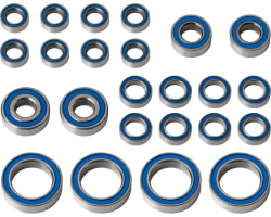 RC10b6.4 Ft Bearing Set photo