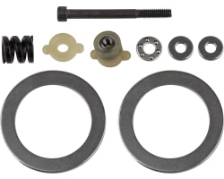 RC10B6 Ball Differential Rebuild Kit photo