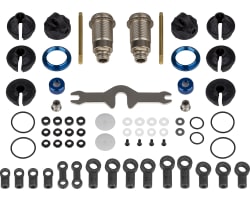 Shock Kit 13x23mm photo