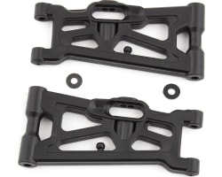 ASC92025 Front Arms B64D photo