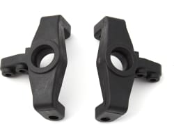 Steering Blocks B64D photo