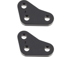 Aluminum Steering Arms B64D photo