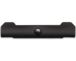 Front Bumper B64D photo