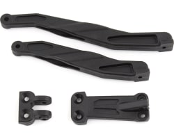 Chassis Braces B64D photo