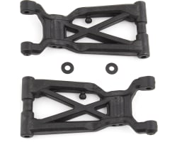 Rear Arms B64D photo