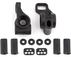 ASC92055 Rear Hubs B64D photo