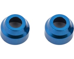 Front CVA Axle Retainers B64D photo