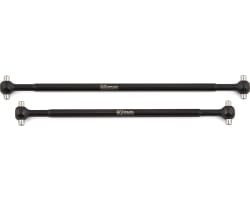Center Dogbones FWD Slipper B64D photo