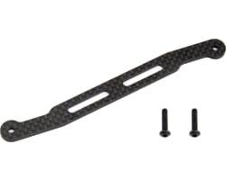 B64 Factory Team Battery Strap photo